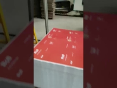 آلة ليتو لاميناتور