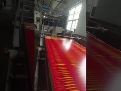 آلة مكدس السيارات