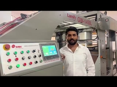 شركة غوانغدونغ فينغشي للآلات الطباعة